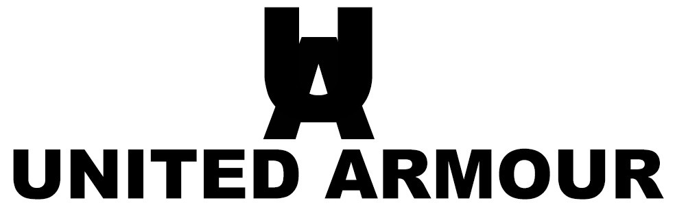 united armour