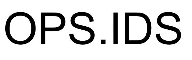 ops.ids