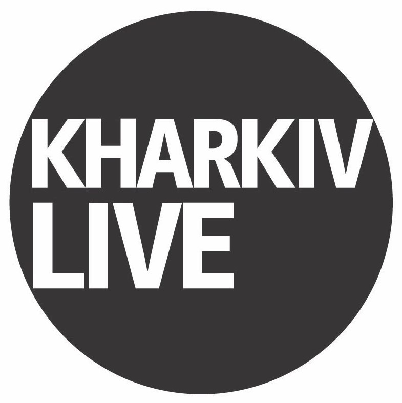 kharkiv live