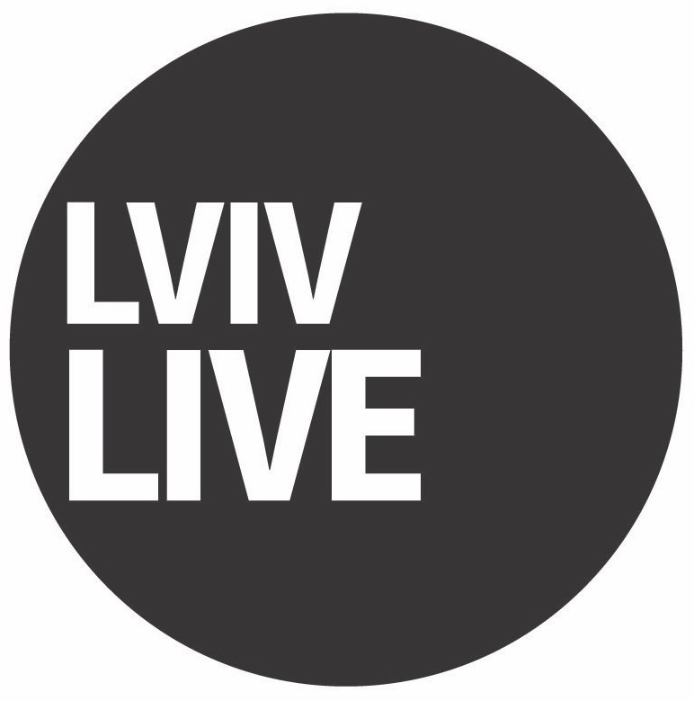 lviv live