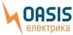електрика