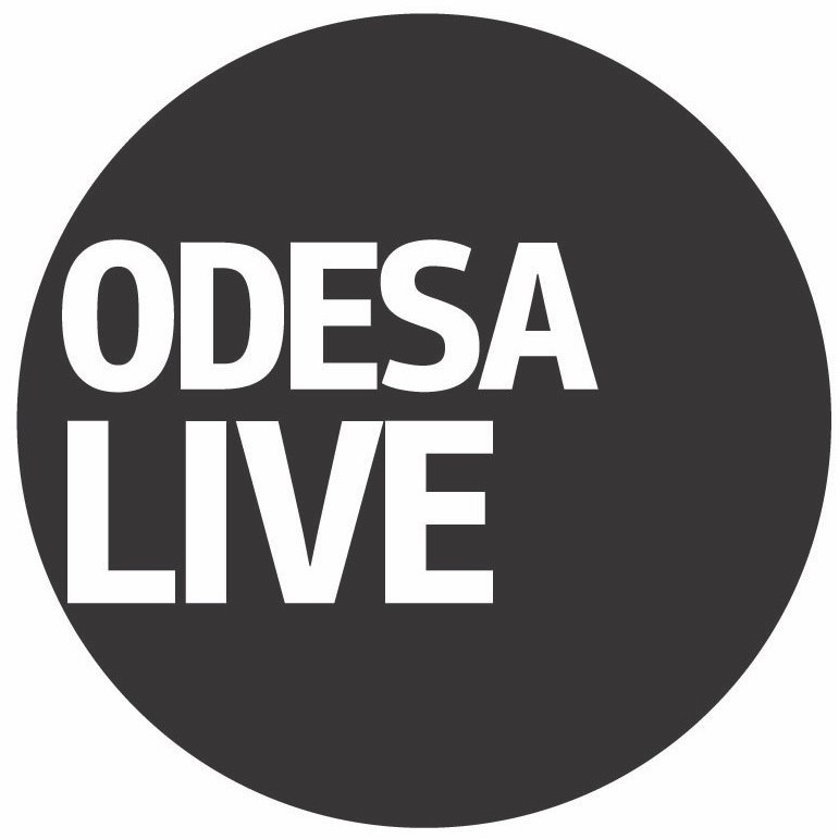odesa live