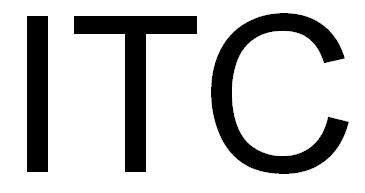 itc