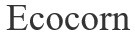 ecocorn
