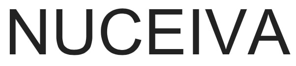 nuceiva