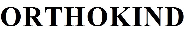 orthokind