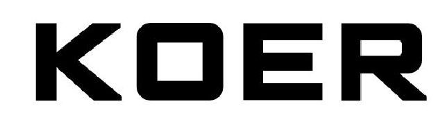 koer