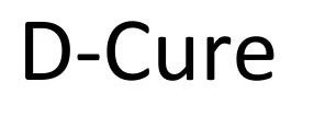d-cure