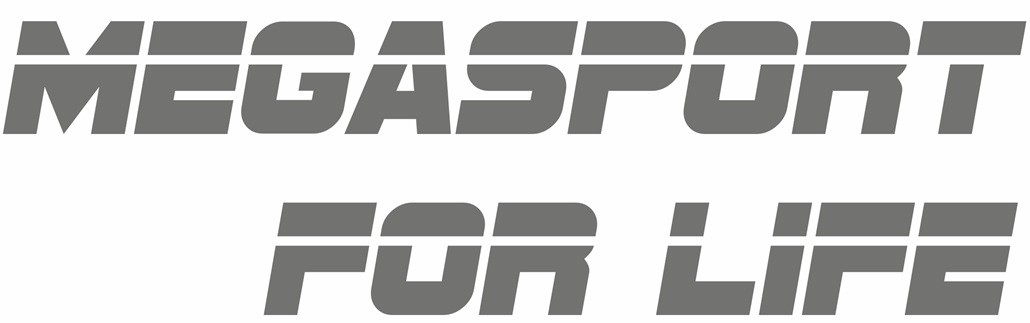 megasport for life
