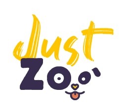just zoo