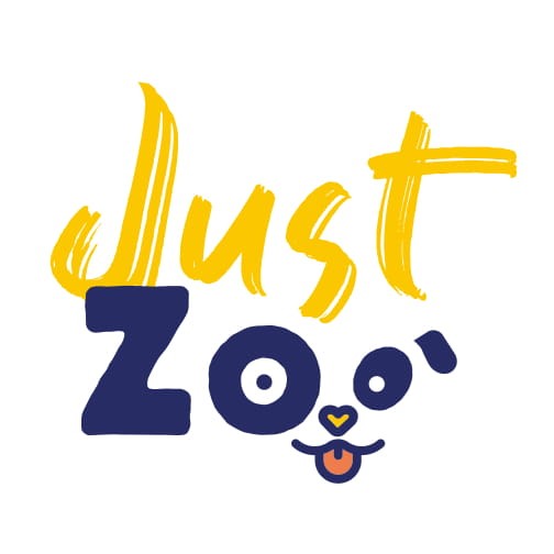 just zoo
