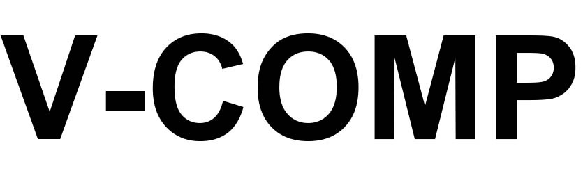 v-comp