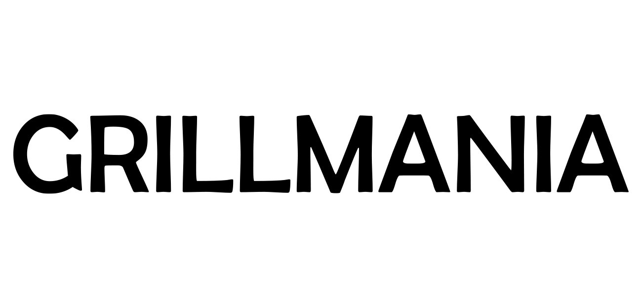 grillmania