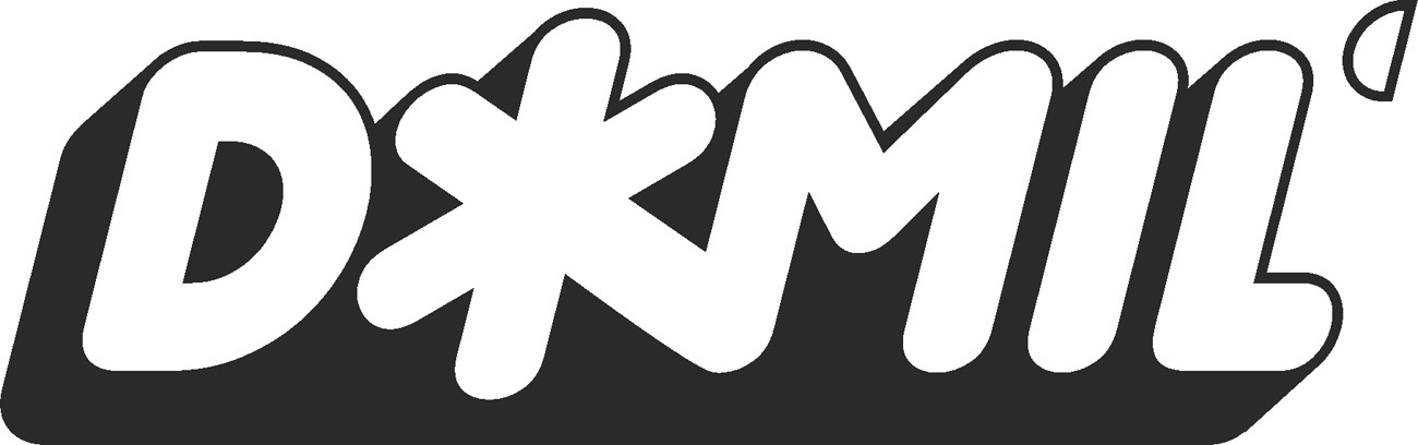 джmil