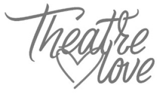 theatre love