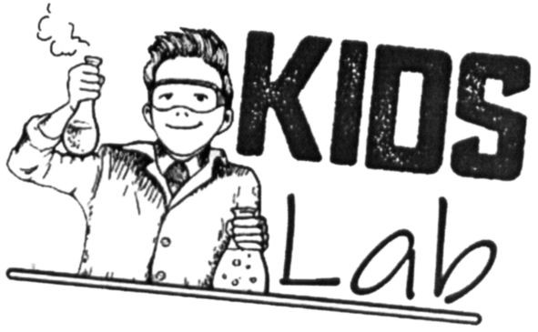kids lab