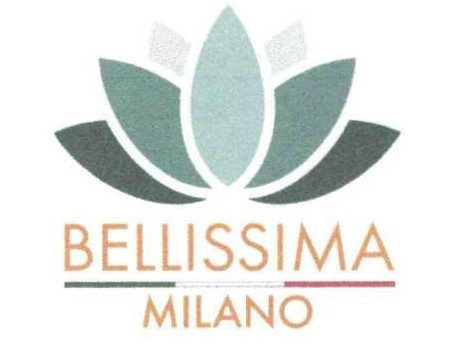 bellissima milano