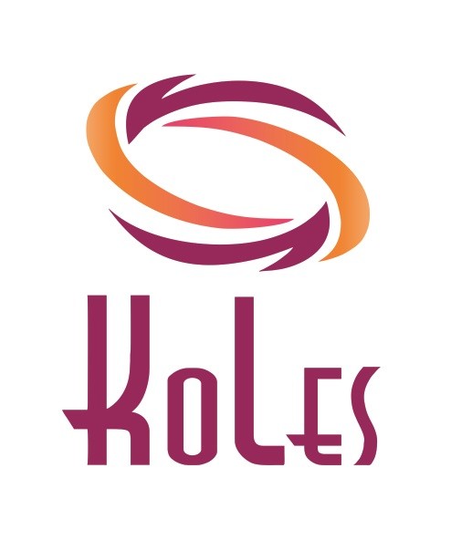 koles