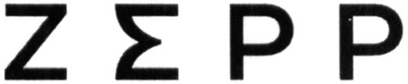 zepp