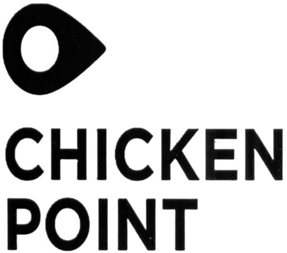 chiken point