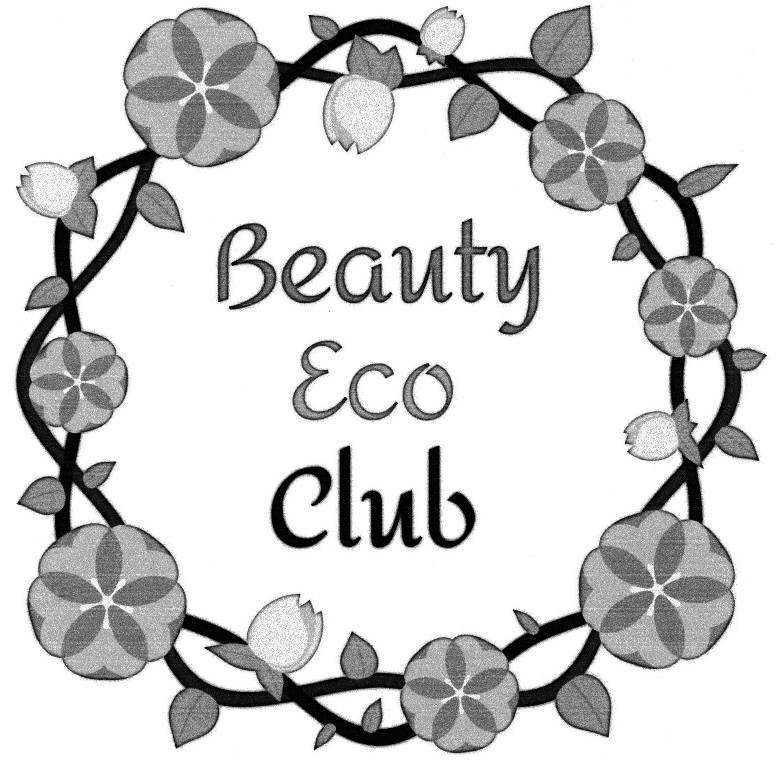 beauty eco club
