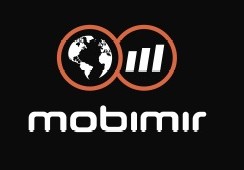 mobimir