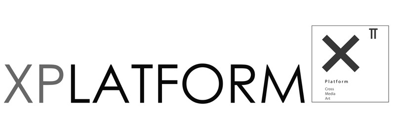 xplatform