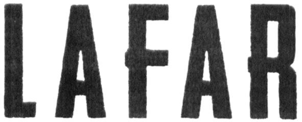 lafar