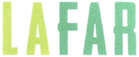 la far