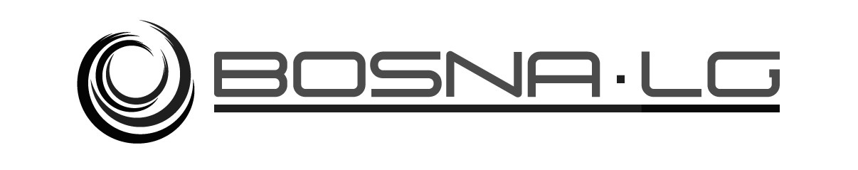 bosna.lg