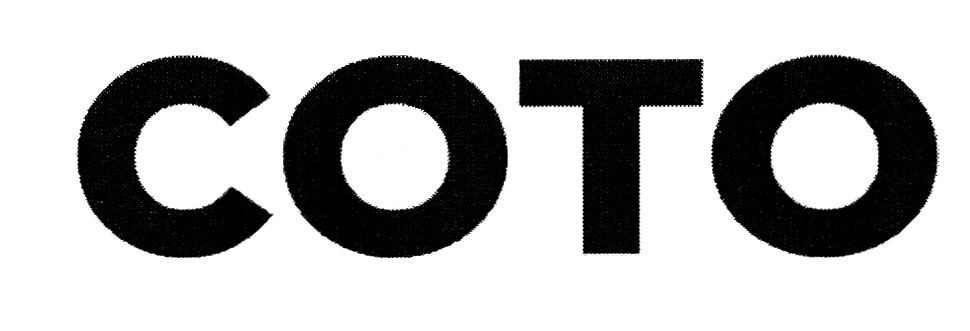 сото