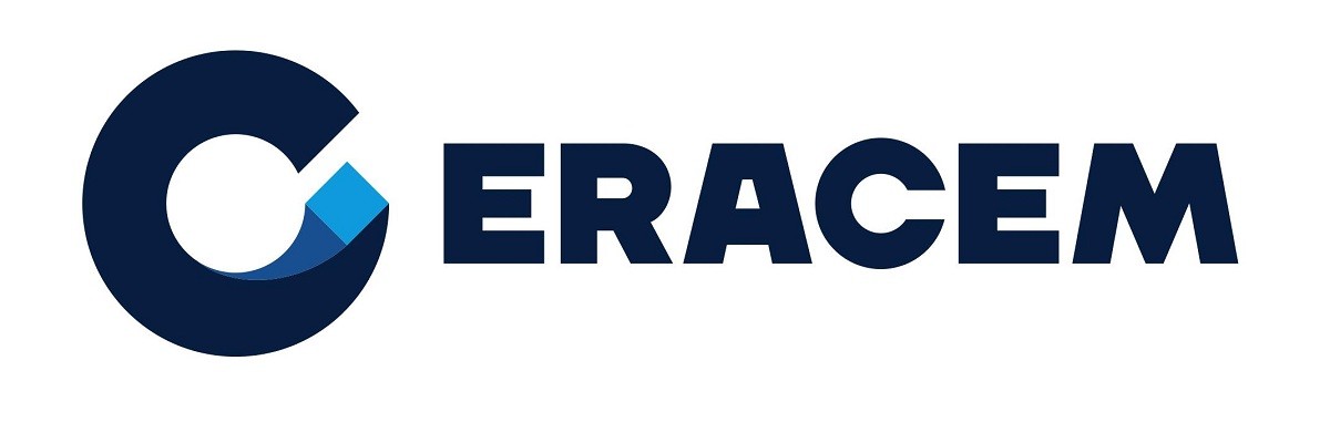 ceracem