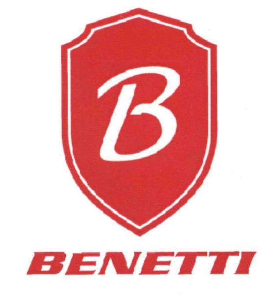 benetti