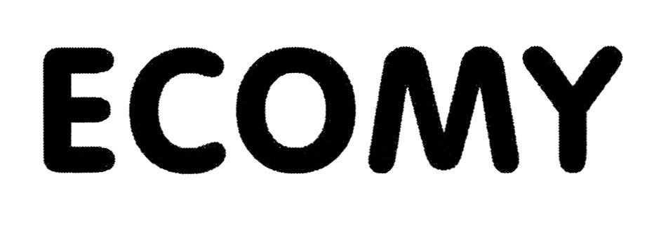 ecomy