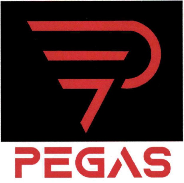 pegas