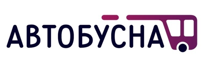 автобусна