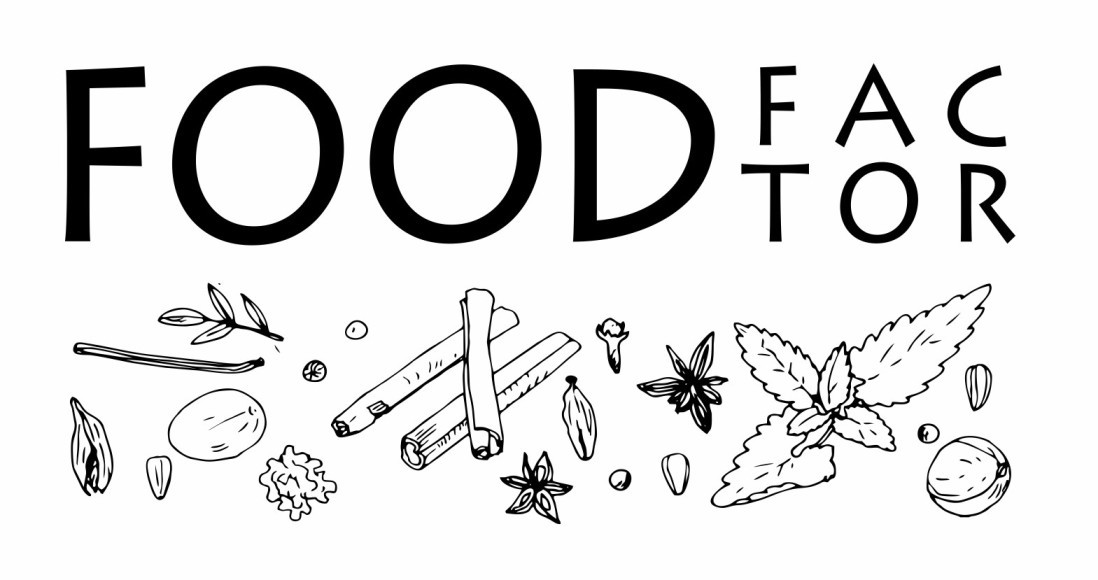 food fac tor
