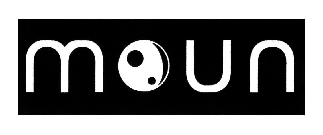 moun
