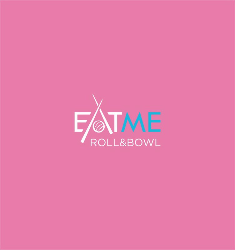 eatme roll&bowl