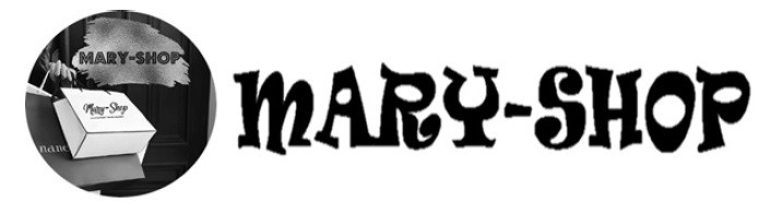 mary-shop