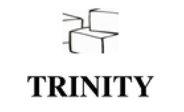 trinity