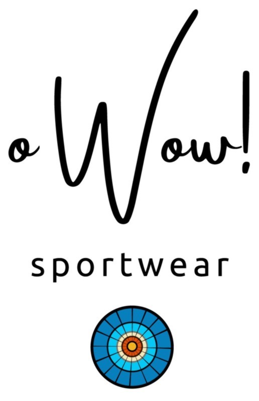 o wow! sportwear