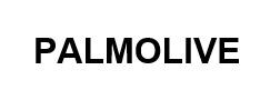palmolive