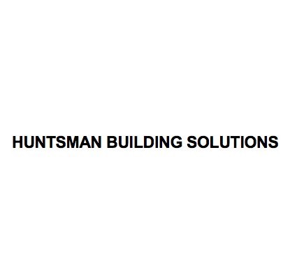 huntsman building solutions