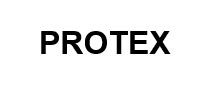 protex