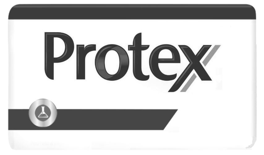 protex