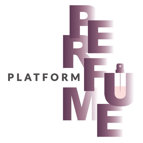 platform perfume