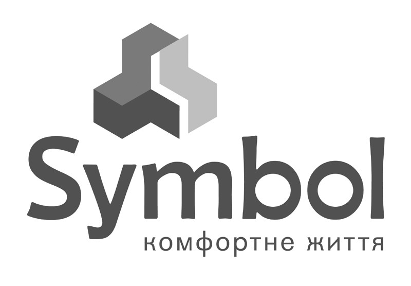 комфортне життя