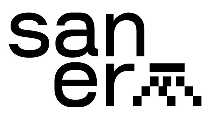 san-er