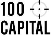 100 capital